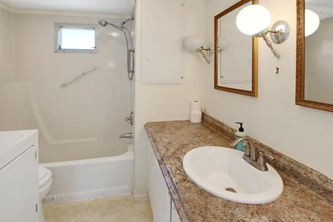 35 Hazel Street Hollis NH 03049