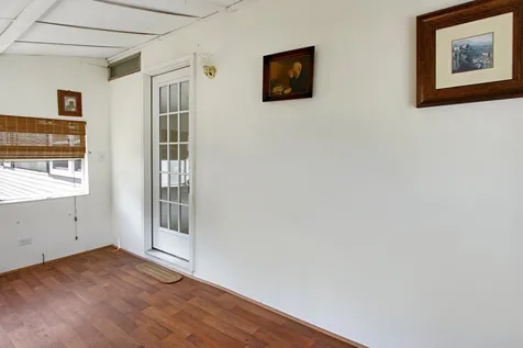 35 Hazel Street Hollis NH 03049