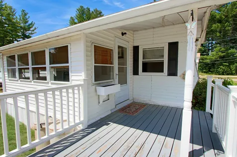 35 Hazel Street Hollis NH 03049