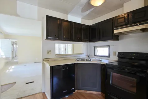 35 Hazel Street Hollis NH 03049