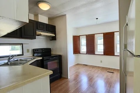 35 Hazel Street Hollis NH 03049