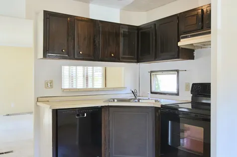 35 Hazel Street Hollis NH 03049