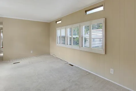 35 Hazel Street Hollis NH 03049