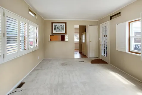 35 Hazel Street Hollis NH 03049