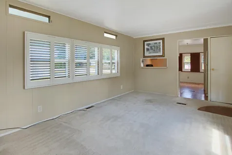 35 Hazel Street Hollis NH 03049
