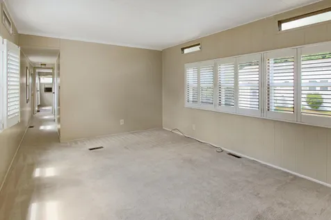 35 Hazel Street Hollis NH 03049