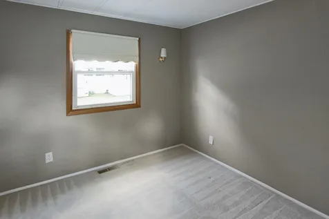 35 Hazel Street Hollis NH 03049