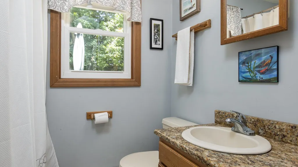 26 Whipplewill Road New Boston NH 03070