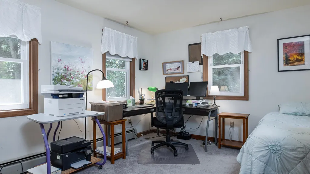 26 Whipplewill Road New Boston NH 03070