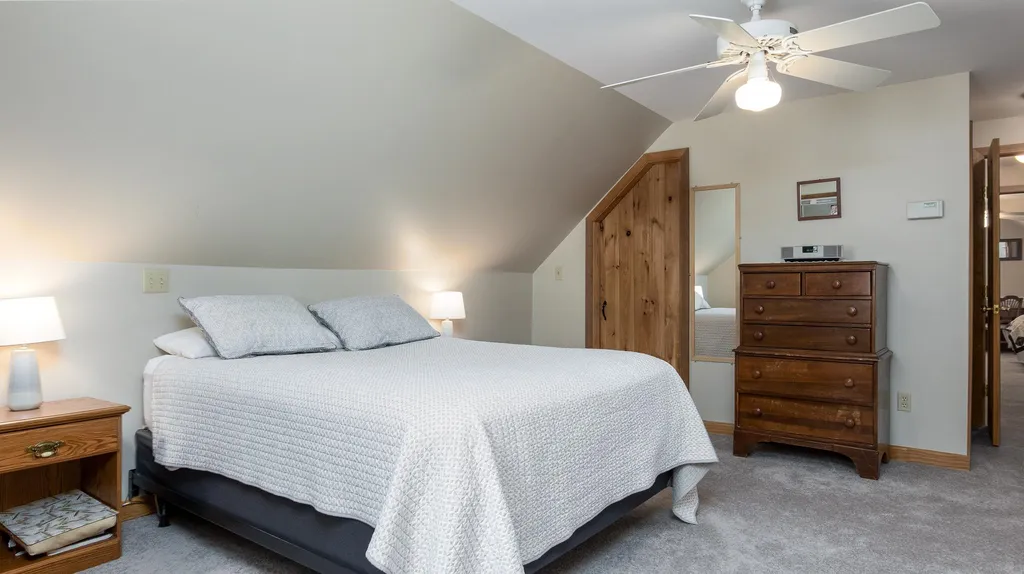 26 Whipplewill Road New Boston NH 03070