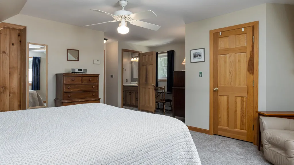 26 Whipplewill Road New Boston NH 03070