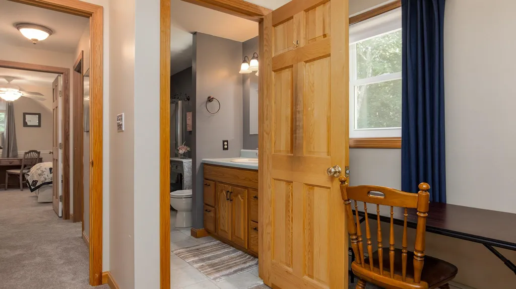 26 Whipplewill Road New Boston NH 03070