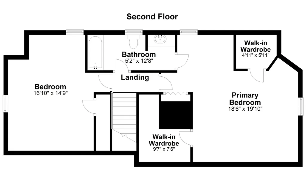26 Whipplewill Road New Boston NH 03070