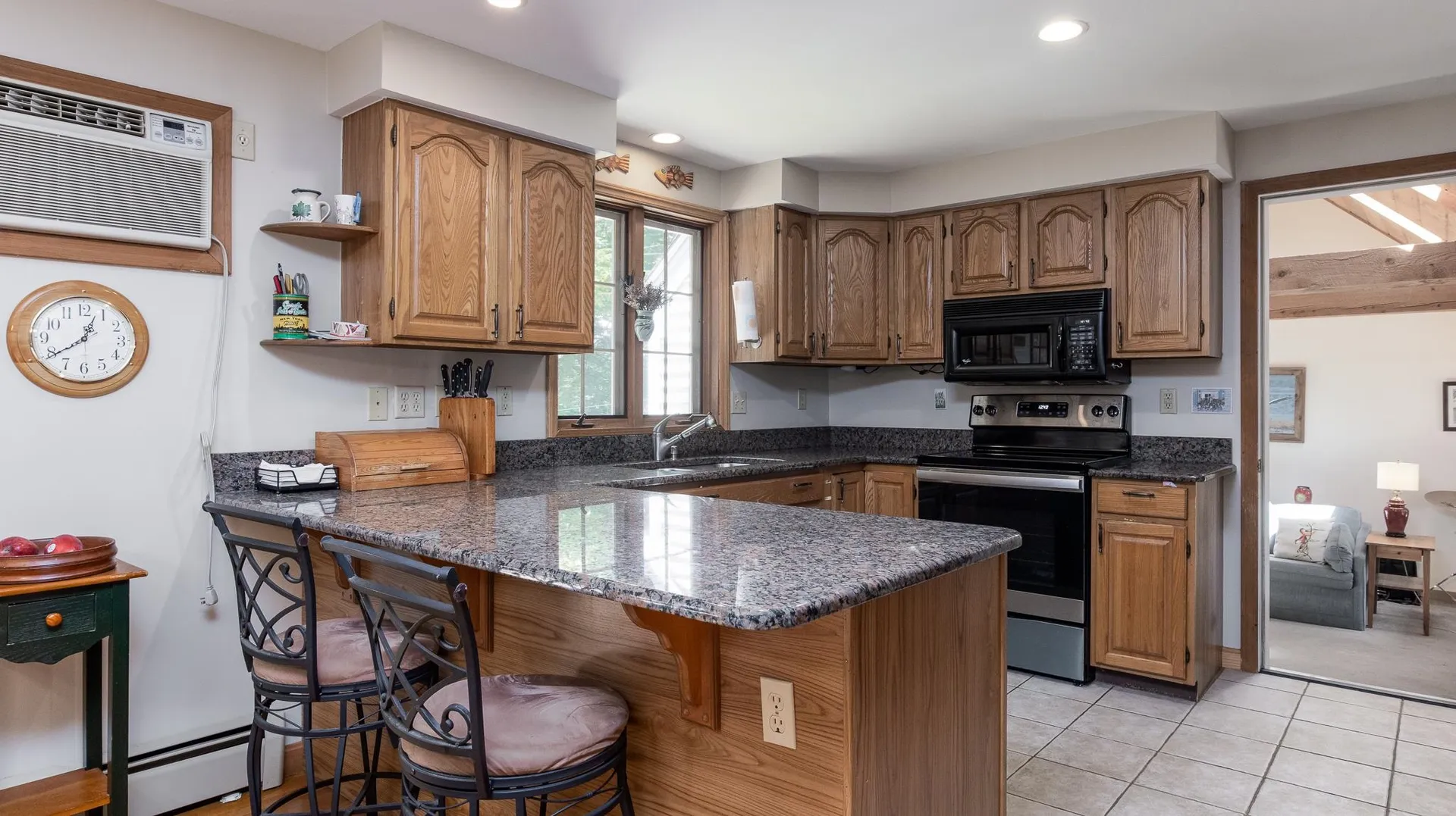 26 Whipplewill Road New Boston NH 03070