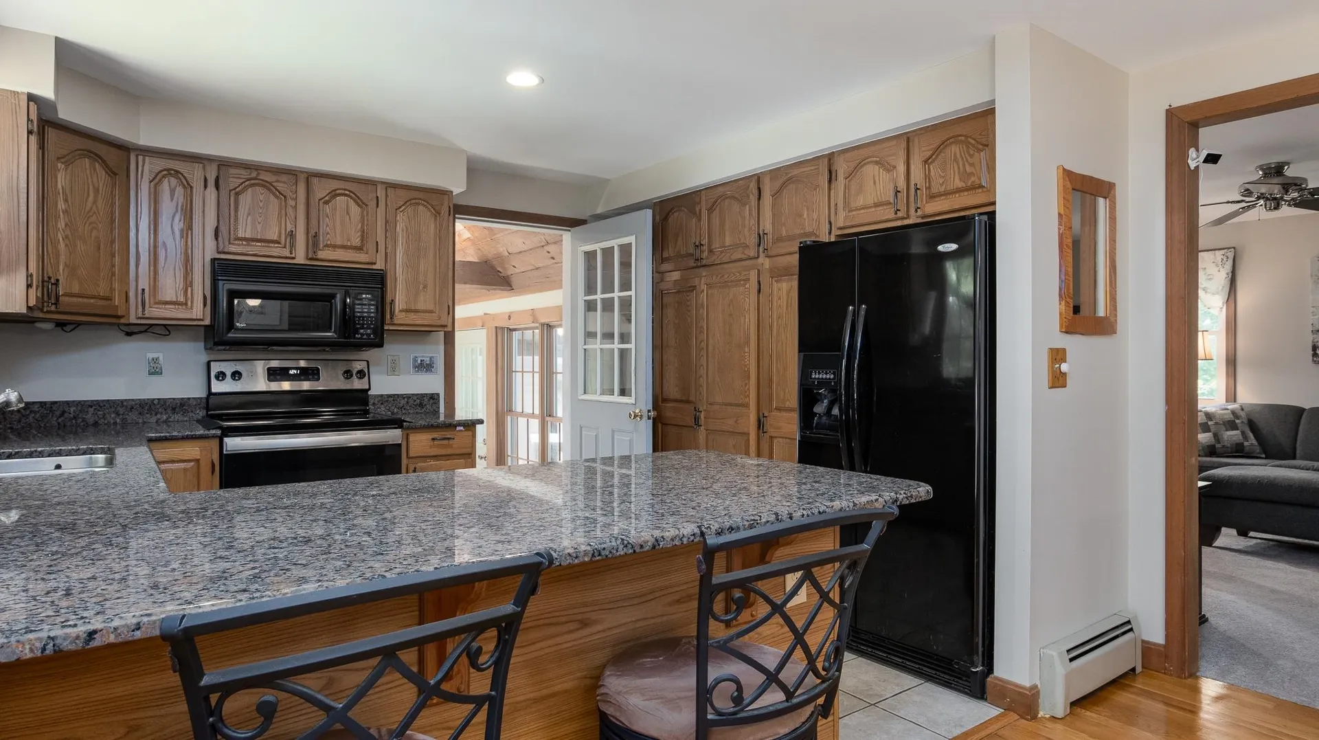 26 Whipplewill Road New Boston NH 03070