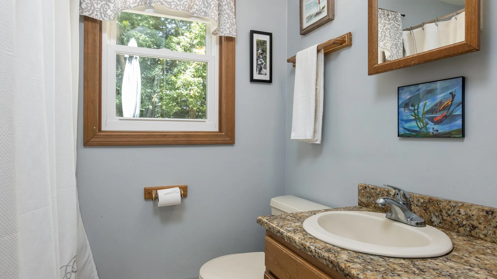 26 Whipplewill Road New Boston NH 03070