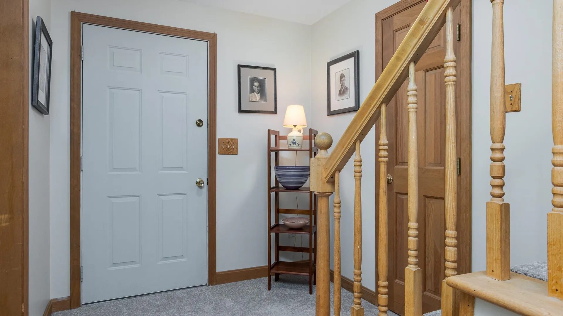 26 Whipplewill Road New Boston NH 03070