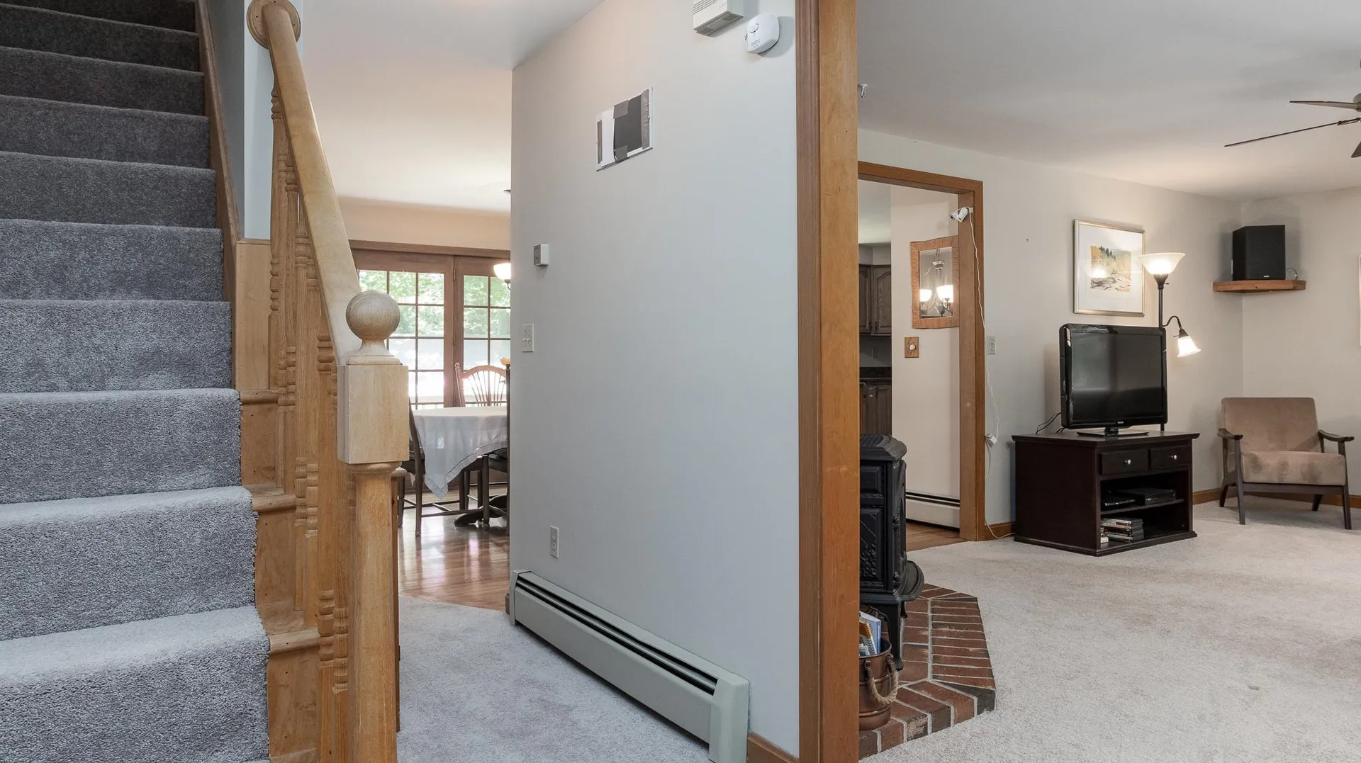 26 Whipplewill Road New Boston NH 03070