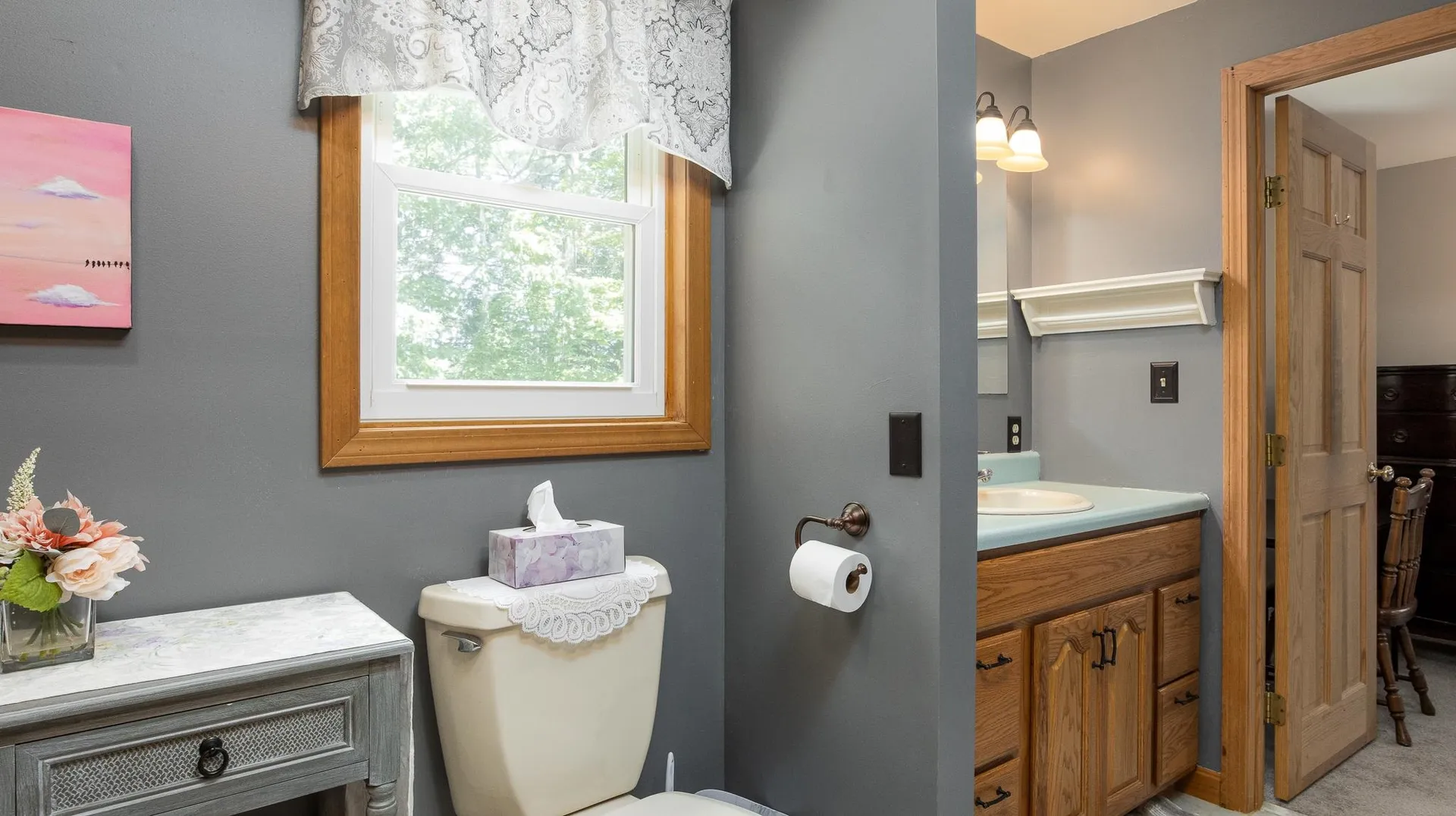 26 Whipplewill Road New Boston NH 03070