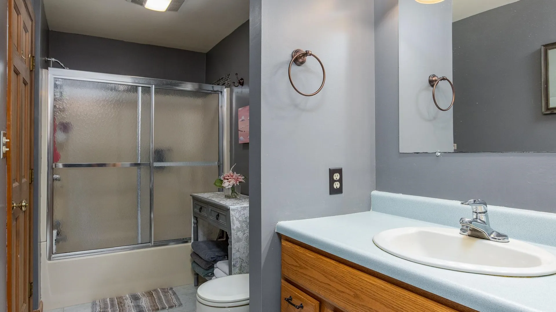 26 Whipplewill Road New Boston NH 03070