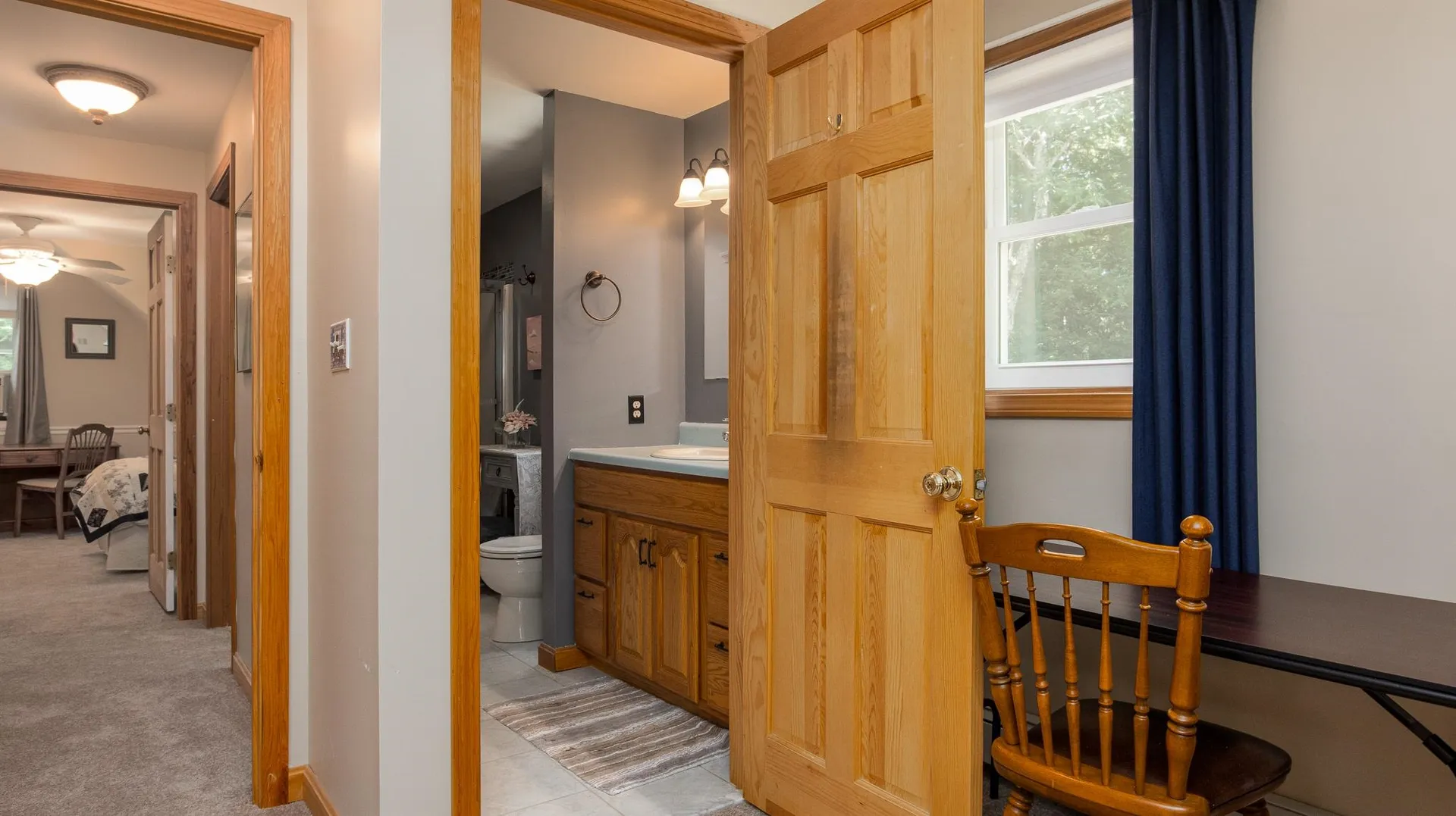 26 Whipplewill Road New Boston NH 03070