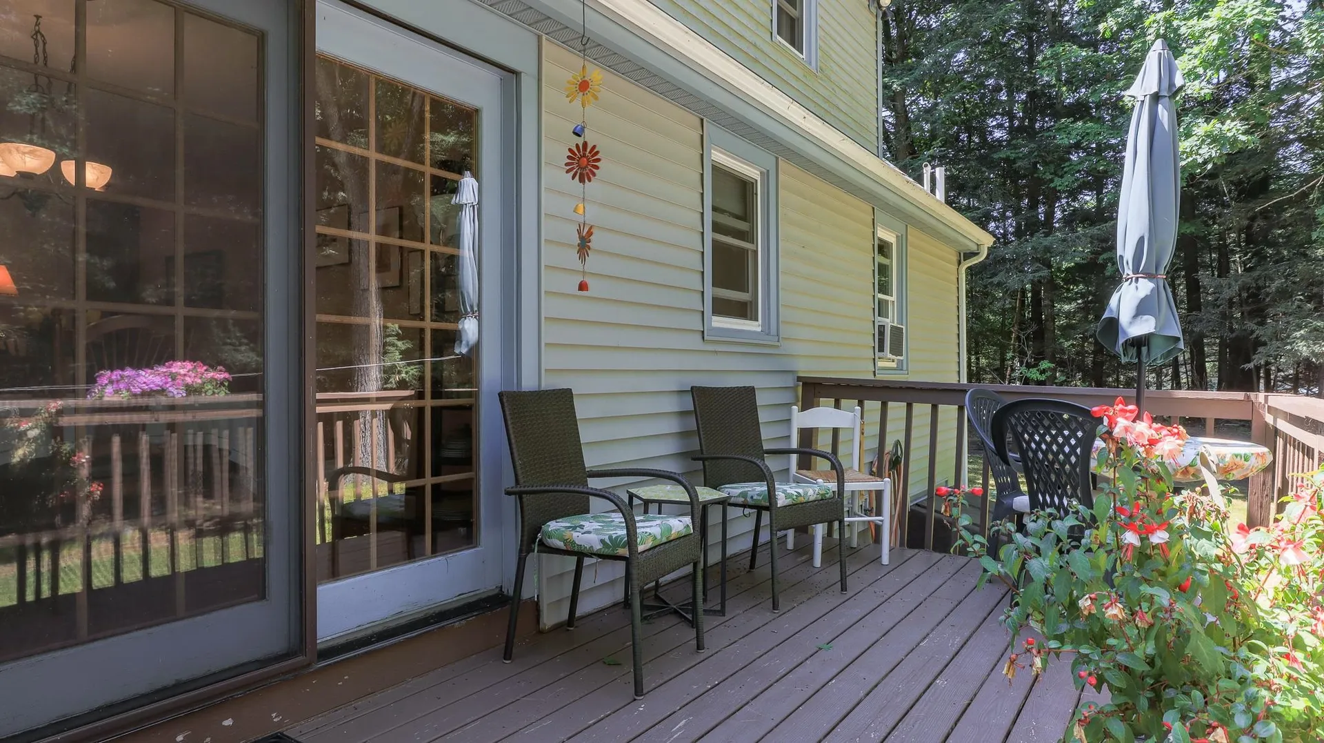 26 Whipplewill Road New Boston NH 03070