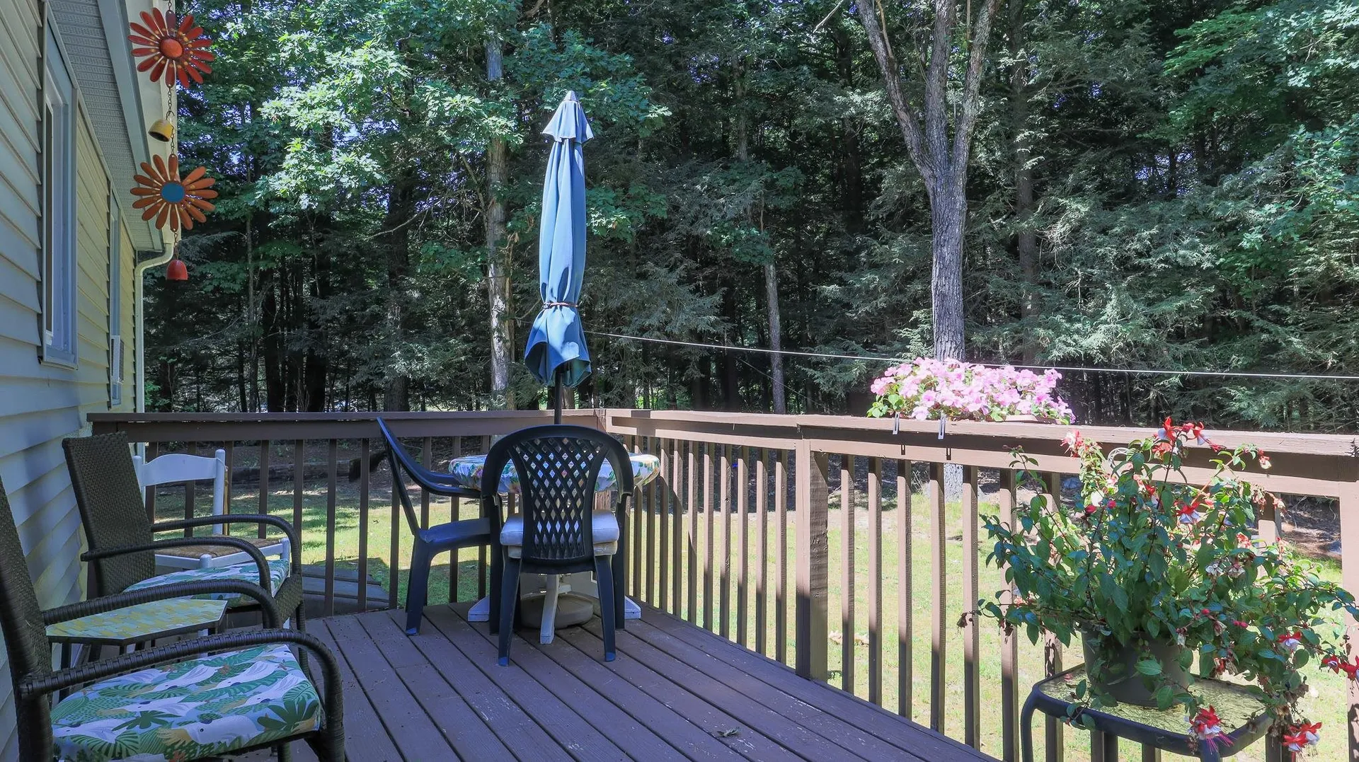 26 Whipplewill Road New Boston NH 03070