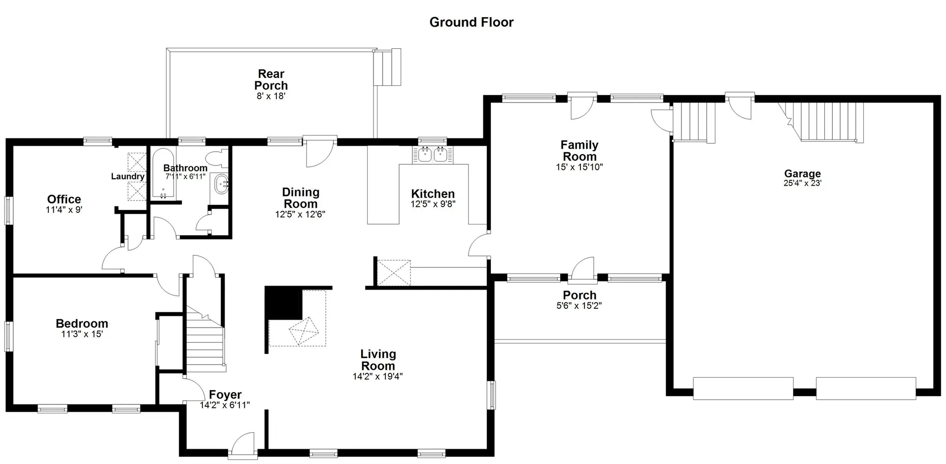 26 Whipplewill Road New Boston NH 03070