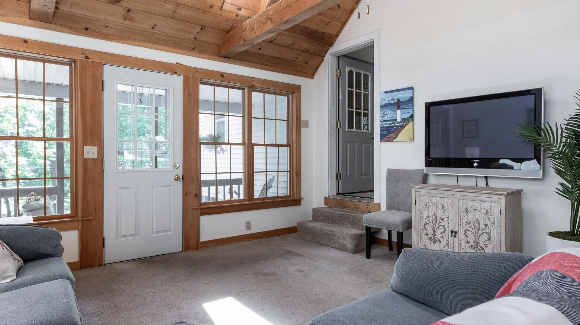 26 Whipplewill Road New Boston NH 03070