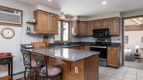 26 Whipplewill Road New Boston NH 03070