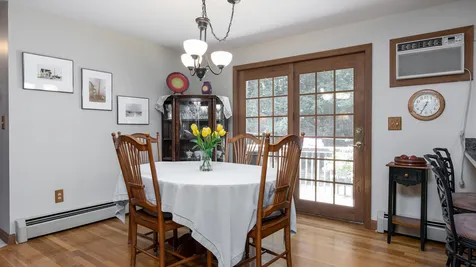26 Whipplewill Road New Boston NH 03070