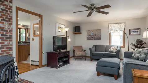 26 Whipplewill Road New Boston NH 03070
