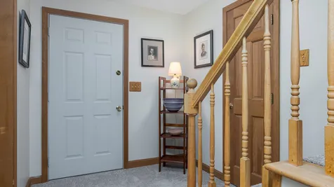 26 Whipplewill Road New Boston NH 03070