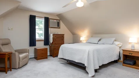 26 Whipplewill Road New Boston NH 03070