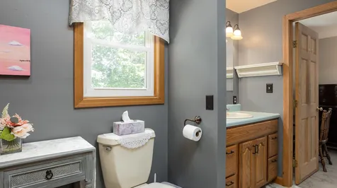 26 Whipplewill Road New Boston NH 03070
