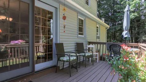 26 Whipplewill Road New Boston NH 03070