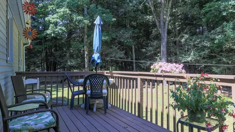 26 Whipplewill Road New Boston NH 03070