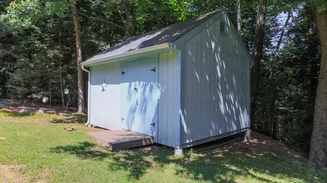 26 Whipplewill Road New Boston NH 03070