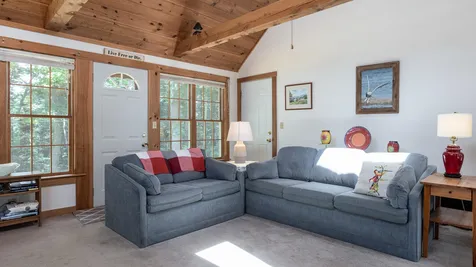 26 Whipplewill Road New Boston NH 03070