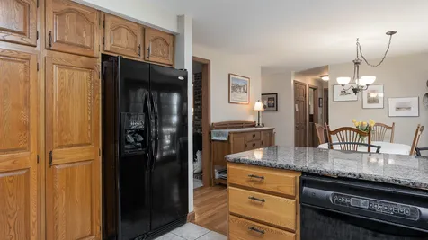 26 Whipplewill Road New Boston NH 03070