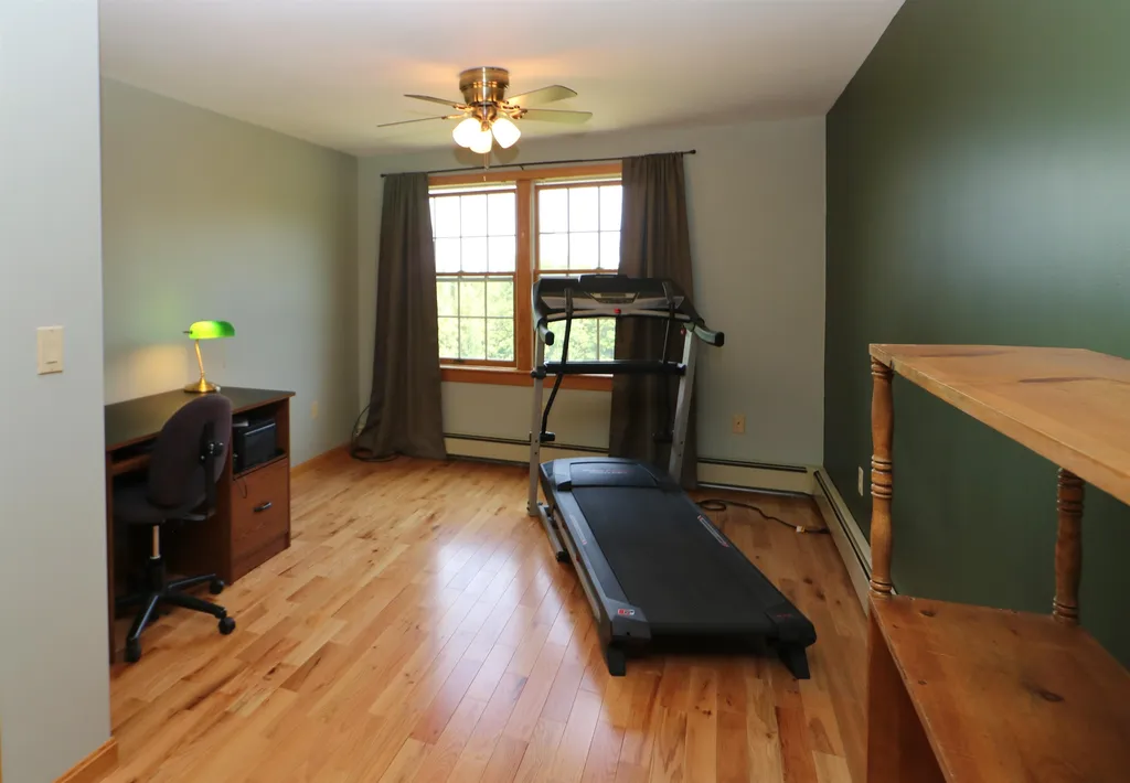 192 Cates Hill Road Berlin NH 03570