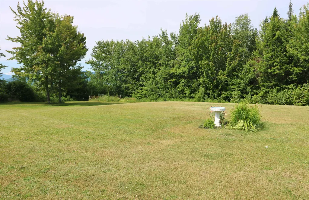 192 Cates Hill Road Berlin NH 03570
