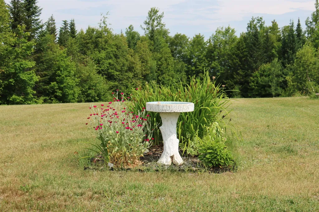 192 Cates Hill Road Berlin NH 03570
