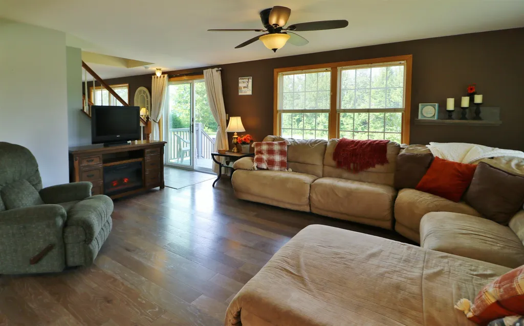 192 Cates Hill Road Berlin NH 03570