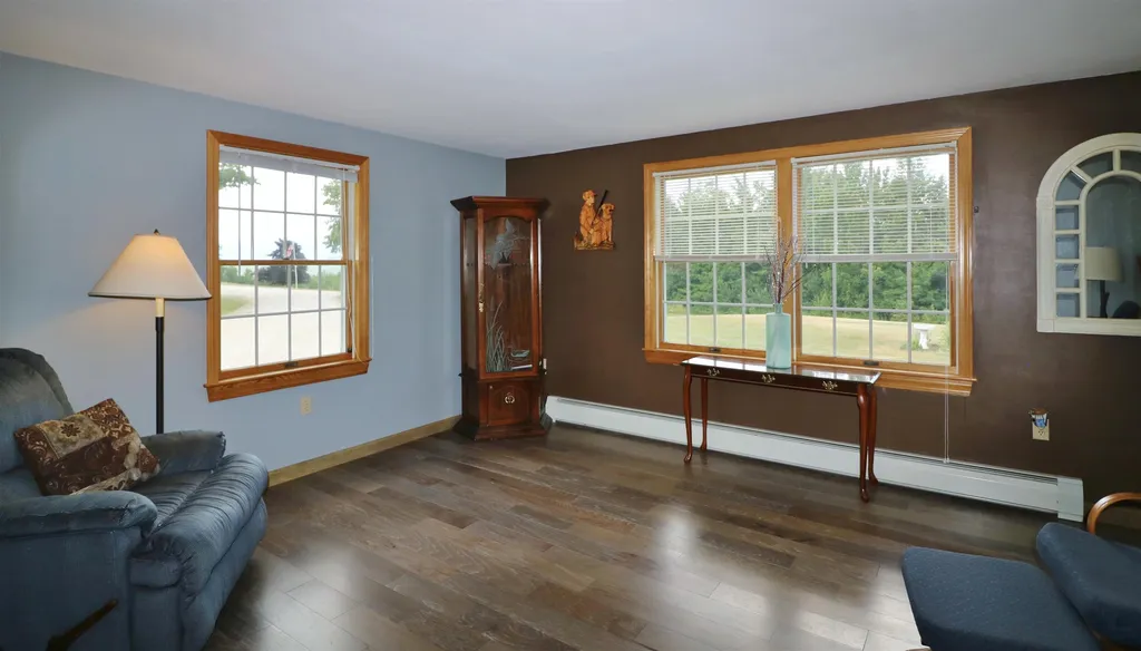 192 Cates Hill Road Berlin NH 03570
