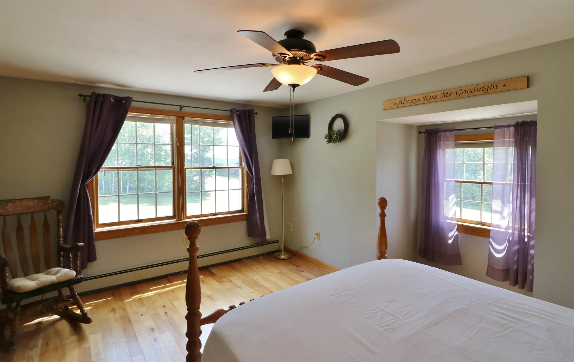 192 Cates Hill Road Berlin NH 03570
