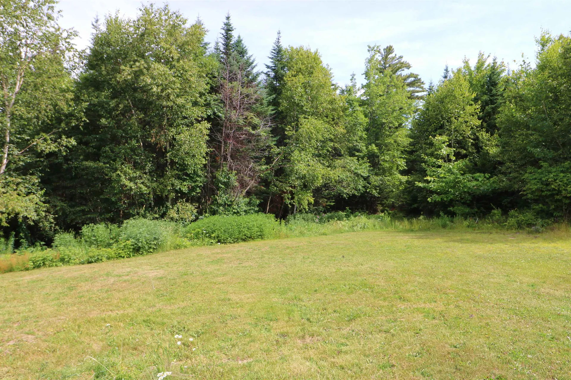 192 Cates Hill Road Berlin NH 03570