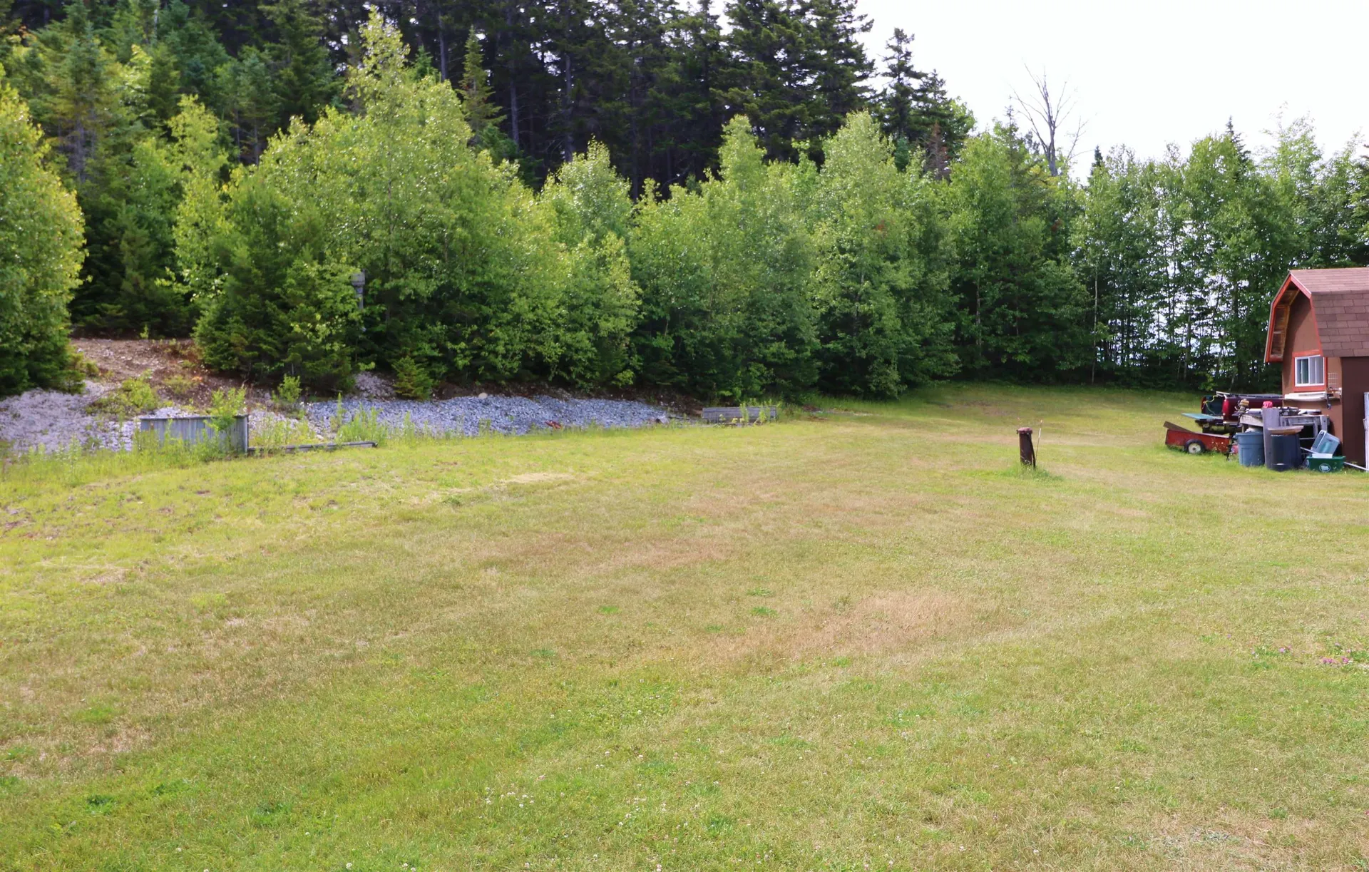 192 Cates Hill Road Berlin NH 03570