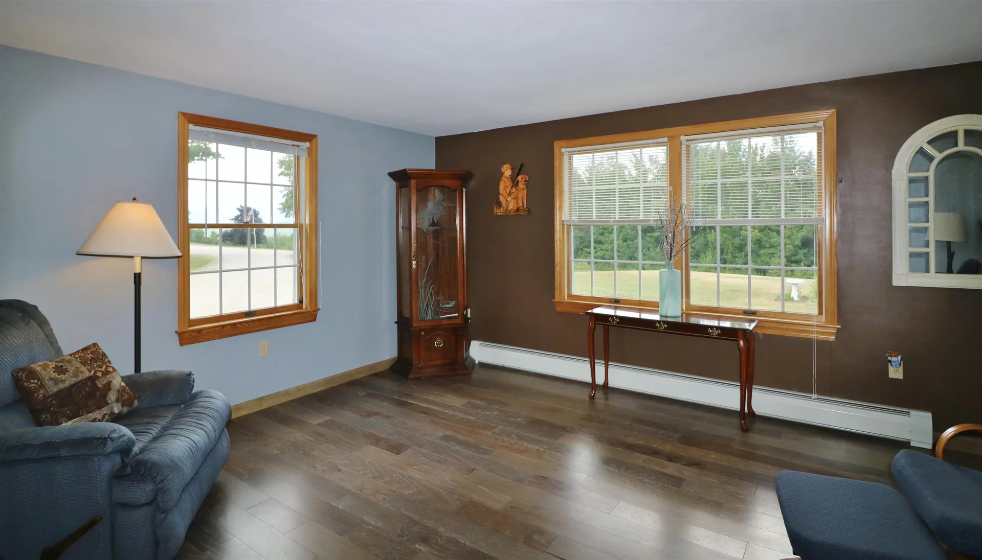192 Cates Hill Road Berlin NH 03570