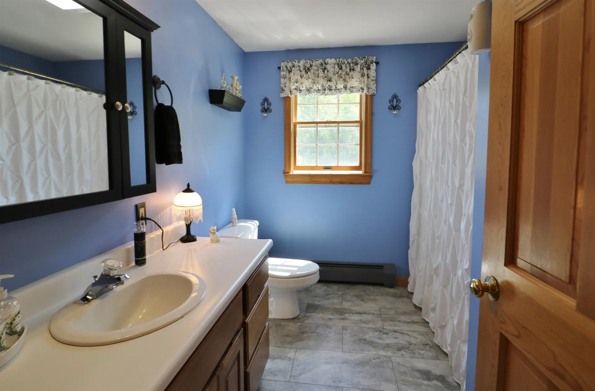 192 Cates Hill Road Berlin NH 03570